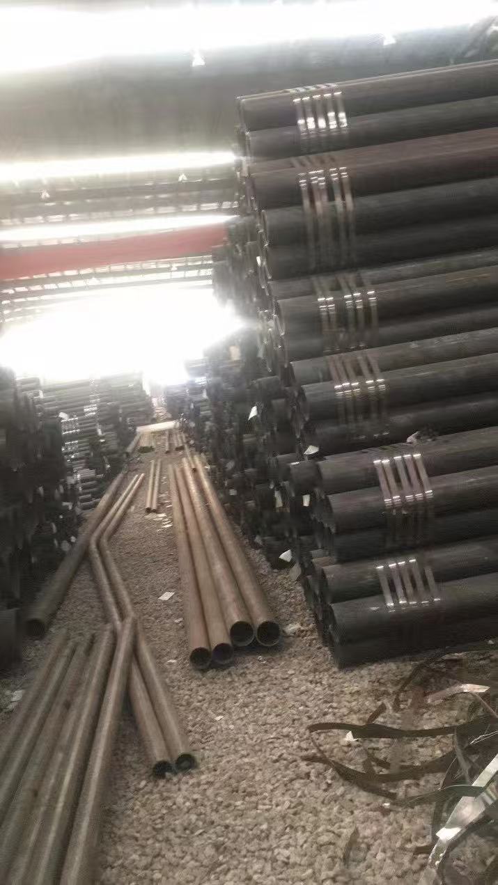 �����޷�ֹܹ���1800����ܲļ��������ƹ���¢��