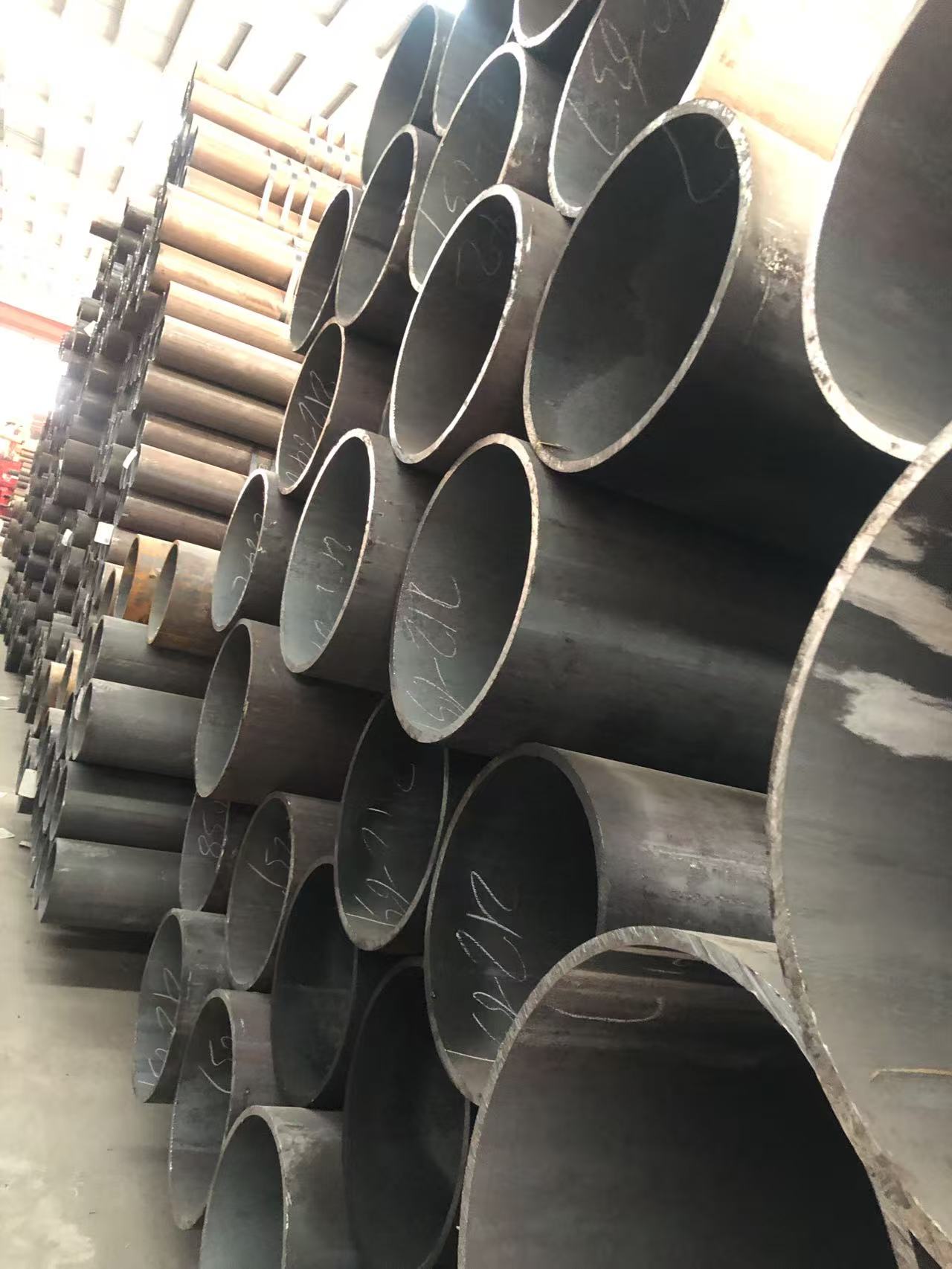 ��С��ҵ����ת�ͣ��Ա�GB/T 5310-2023��׼��������Ʒ�г�������