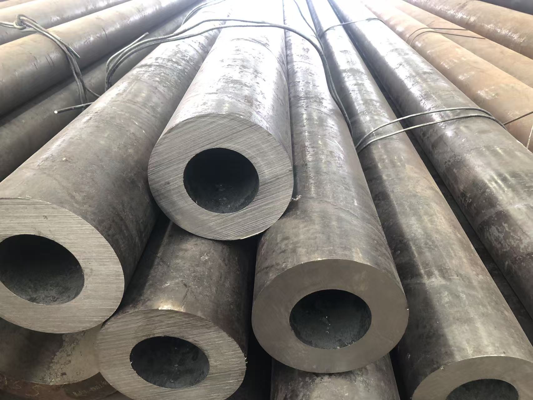  ĳ��ҵ20G��ѹ��¯�������ͻ��5��֣���Ϊ������Դ���ź��Ĺ�Ӧ��