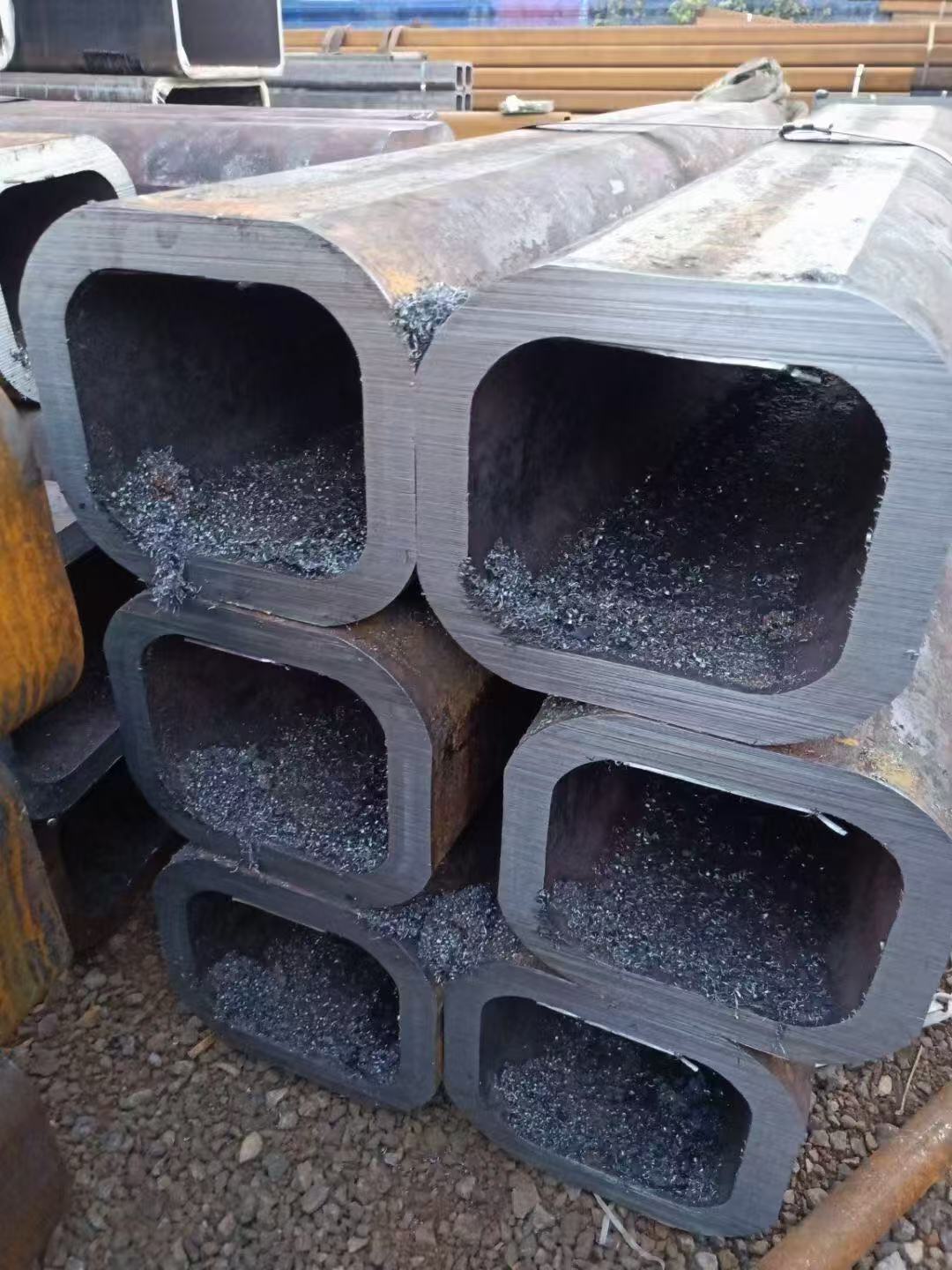 �����޷�ֹ��������׼����⼼��Ӧ��